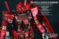 MG RX-78/C.A Casval&