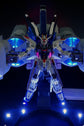 RG Freedom (Water Decal)