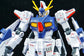 HG Penelope Gundam Ver.2 (Holo) (Water Decal)