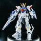 HG Penelope Gundam Ver.2 (Holo) (Water Decal)