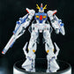 HG Penelope Gundam Ver.2 (Holo) (Water Decal)
