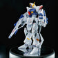 HG Penelope Gundam Ver.2 (Holo) (Water Decal)