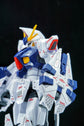 HG Penelope Gundam Ver.2 (Holo) (Water Decal)