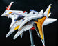 HG Penelope Gundam Ver.2 (Holo) (Water Decal)