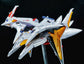 HG Penelope Gundam Ver.2 (Holo) (Water Decal)