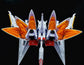 HG Penelope Gundam Ver.2 (Holo) (Water Decal)