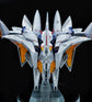 HG Penelope Gundam Ver.2 (Holo) (Water Decal)
