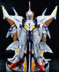 HG Penelope Gundam Ver.2 (Holo) (Water Decal)