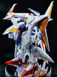 HG Penelope Gundam Ver.2 (Holo) (Water Decal)
