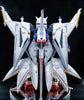 HG Penelope Gundam Ver.2 (Holo) (Water Decal)