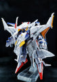 HG Penelope Gundam Ver.2 (Holo) (Water Decal)