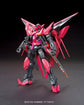 HGBF 