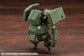 JGSDF TYPE 07 - III Tank Nacchin