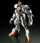 Gundam Full Mechanics 1/100 