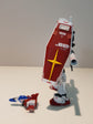 RG RX-78-2 First (Water Decal)