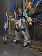 RG Strike Freedom (Water Decal)
