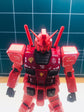 MG RX-78/C.A Casval&