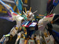 RG Strike Freedom (Water Decal)