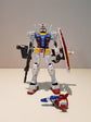 RG RX-78-2 First (Water Decal)