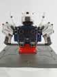 1/48 RX-78F00 [Bust Model] [Type: Normal] (Water Decal)