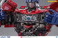 Transformers: "Bumblebee" the Movie - Earth mode Optimus Prime Model Kit by Yolopark