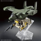 Kyoukai Senki HG MAILeS V-33 Stork Carrier