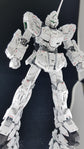 RG Unicorn (Water Decal) (Multiple Options)