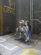 RG Strike Freedom (Water Decal)