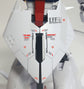 HG Penelope Gundam Ver.2 (Holo) (Water Decal)