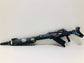 MG Sazabi (White & Gold Part) (Holo) (Water Decal)