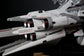 HG Dendrobium (Water Decal)