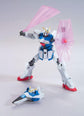 HGUC 
