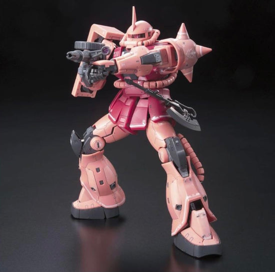 RG 