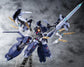 Alice Gear Aegis Megami Device Kaneshiya Sitara (Tenki Ver.) Ganesha Model Kit