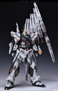 YJL 1/100 RX93 Nu Gundam ver.KA Conversion Kit