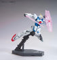 HGUC 