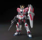 HGUC  