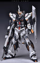 YJL 1/100 RX93 Nu Gundam ver.KA Conversion Kit