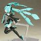 Frame Artist Hatsune Miku