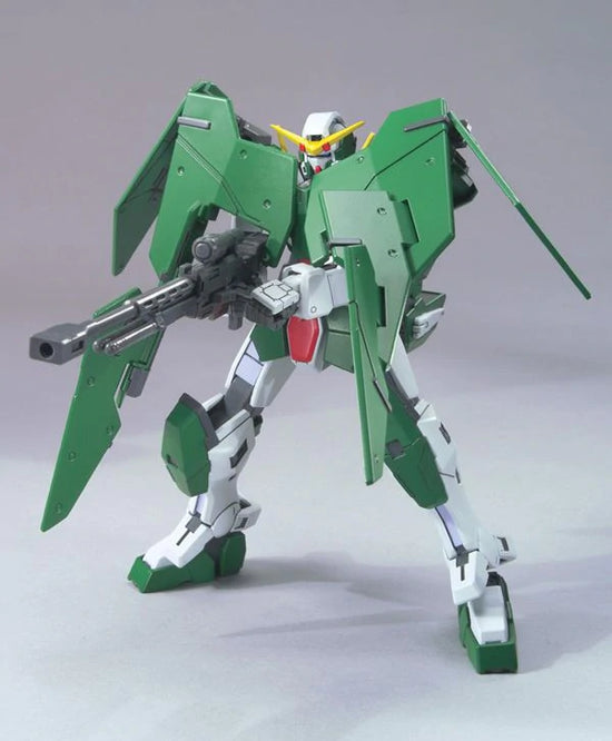 HG00 