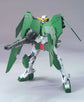 HG00 