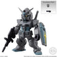 FW Gundam Converge 
