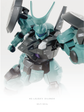 HG LAUDA&