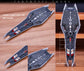 YJL 1/100 RX93 Nu Gundam ver.KA Conversion Kit