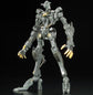Gundam Full Mechanics 1/100 