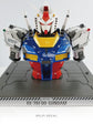 1/48 RX-78F00 [Bust Model] [Type: Normal] (Water Decal)