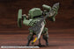 JGSDF TYPE 07 - III Tank Nacchin