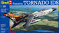 Revell Tornado Ids 1:48