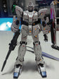 RG Banshee [Last Battle Ver.] (Holo) (Water Decal)