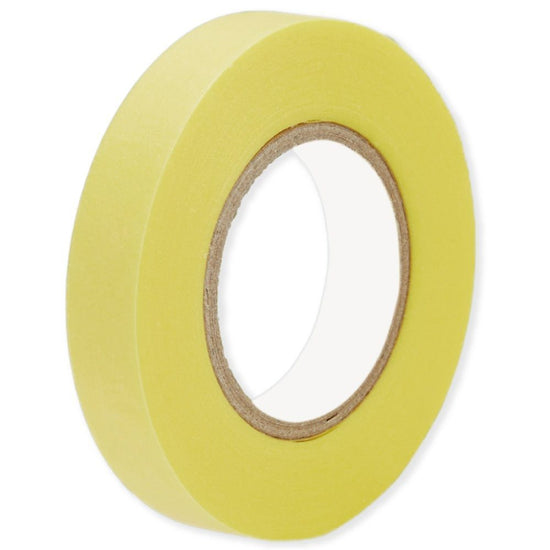 MT602 Mr. Masking Tape 10mm, Mr. Hobby